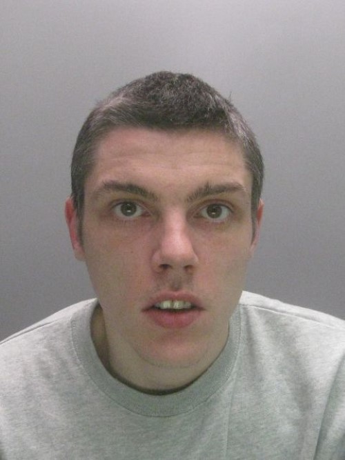Steven CATLOW.jpg