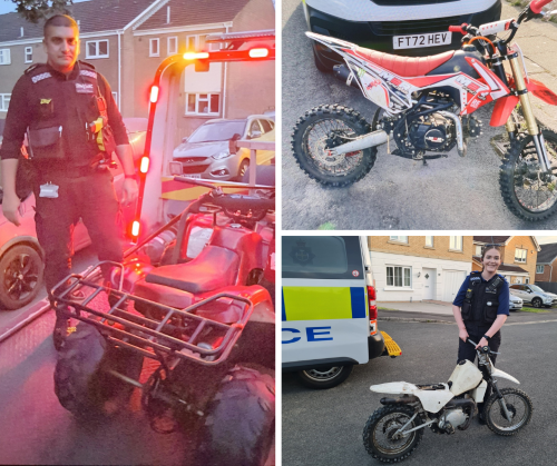 Three seized bikes.png
