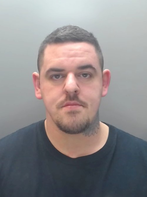 Adam Fowler