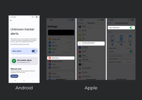 Android.png