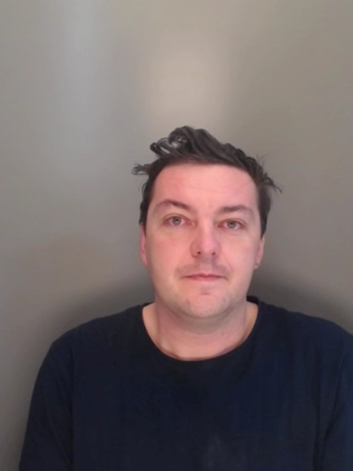 Christoper BELL.jpg