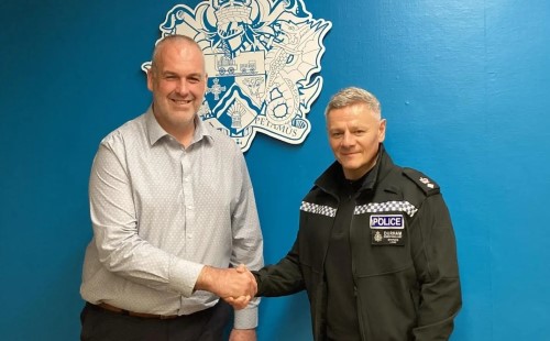 Darlington CSP picture.jpg