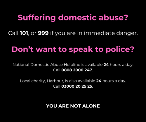 Domestic abuse helplines.png