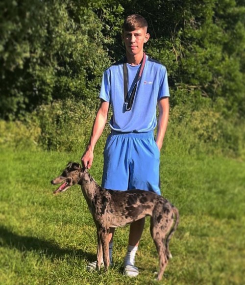 Jacob Rutkowski.jpg