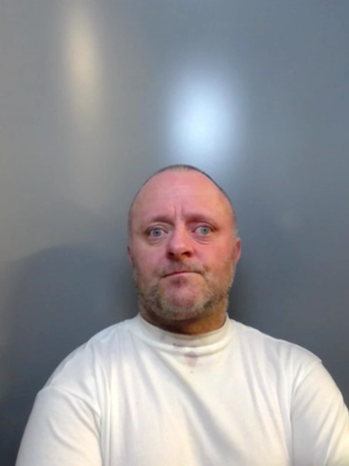 Phillip Longstaff