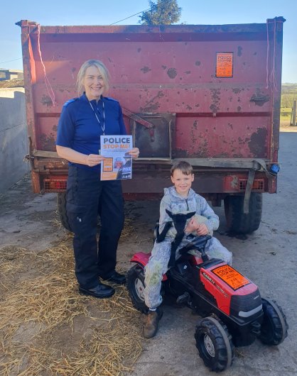 Rural crime week pic.jpg