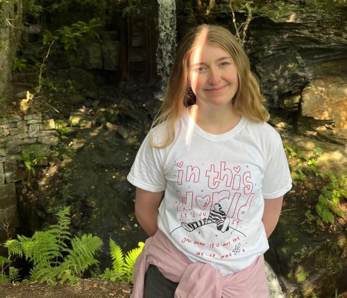 Abi Eggleston 4.jpg