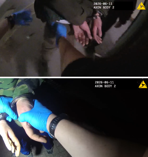 Bike arrests.png