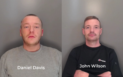 Davis and Wilson.png