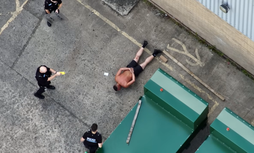Kane Sams.png