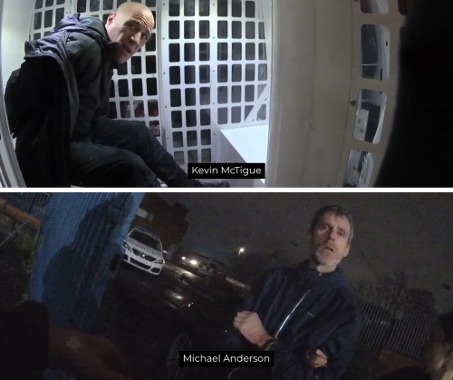 Kevin and Michael.png