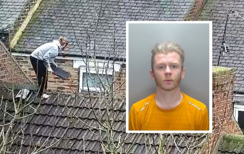 Kyle Watson CCTV.jpg