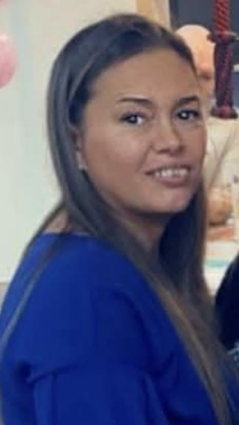 Leanne Park