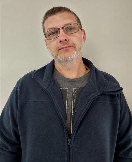 Robert TEMPEST.jpg