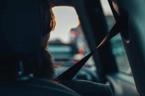 Seatbelt.jpg