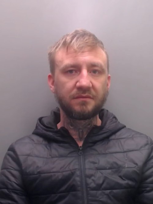 Jonathan Paton.jpg