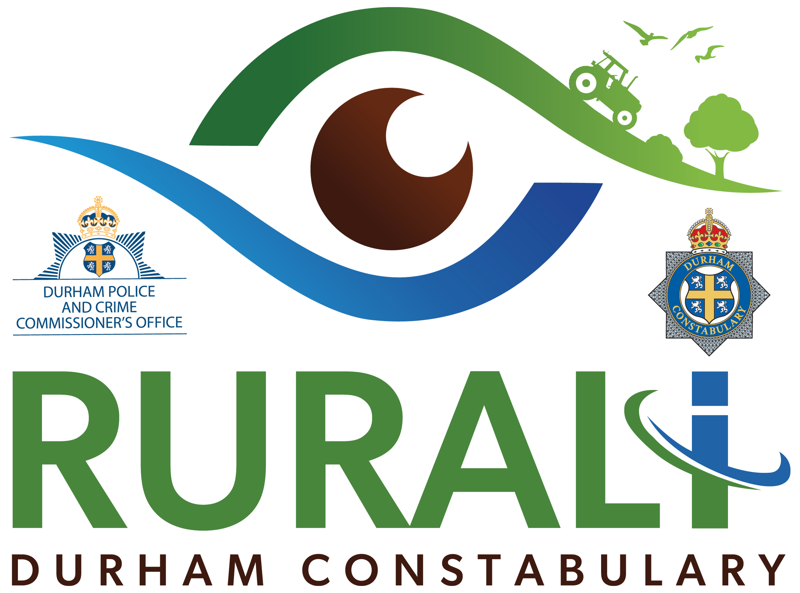 The Rurali logo