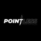 Pointless campaign