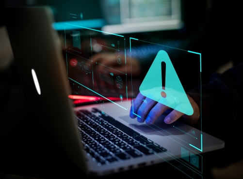 Cyber