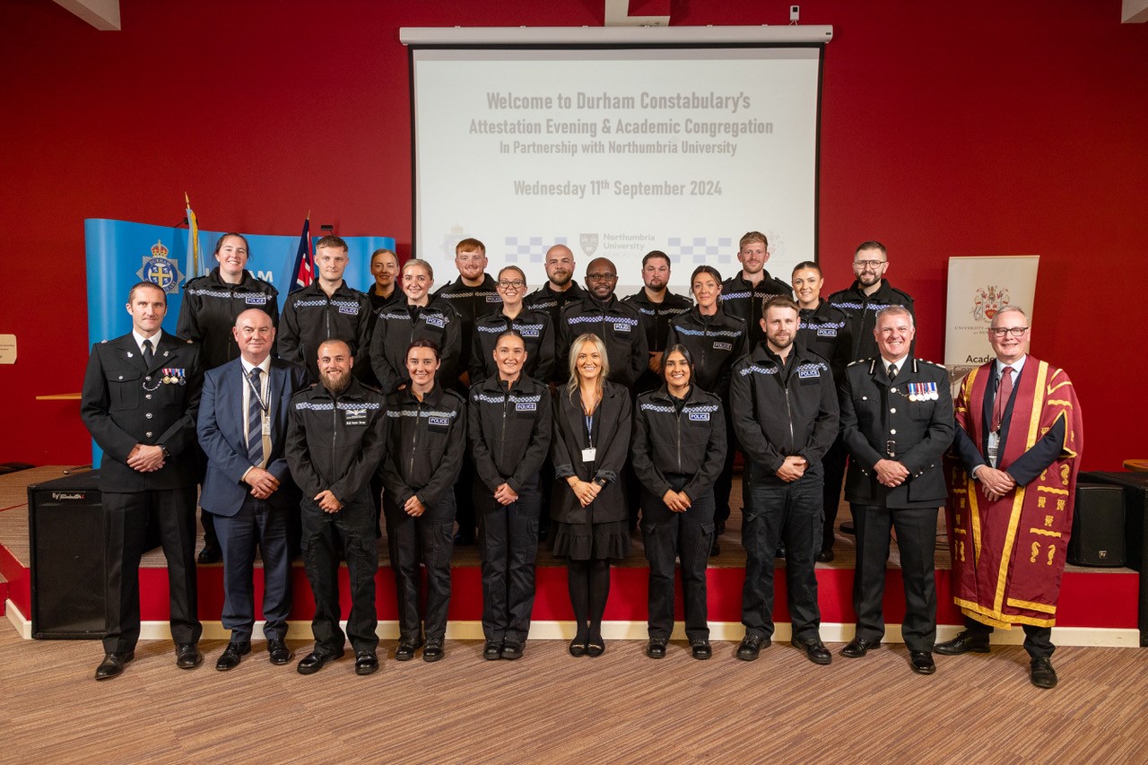 DHEP cohort